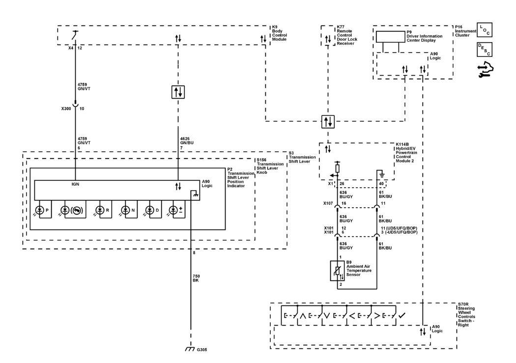 GM5651129
