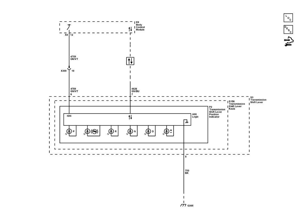 GM5651130