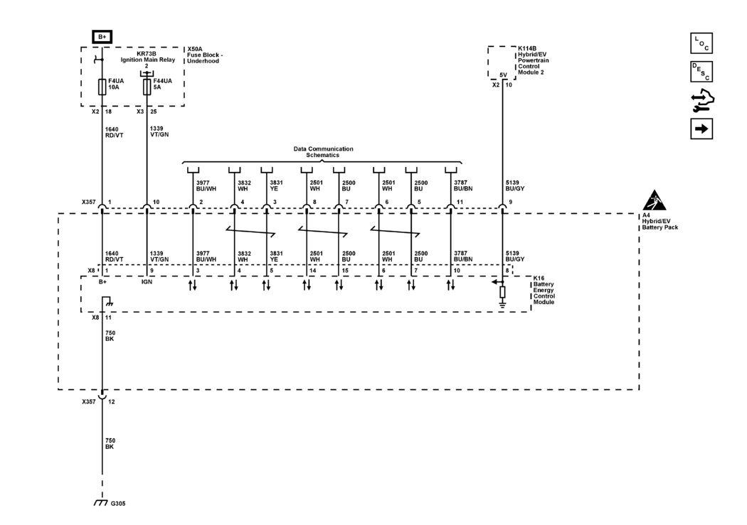 GM5651148