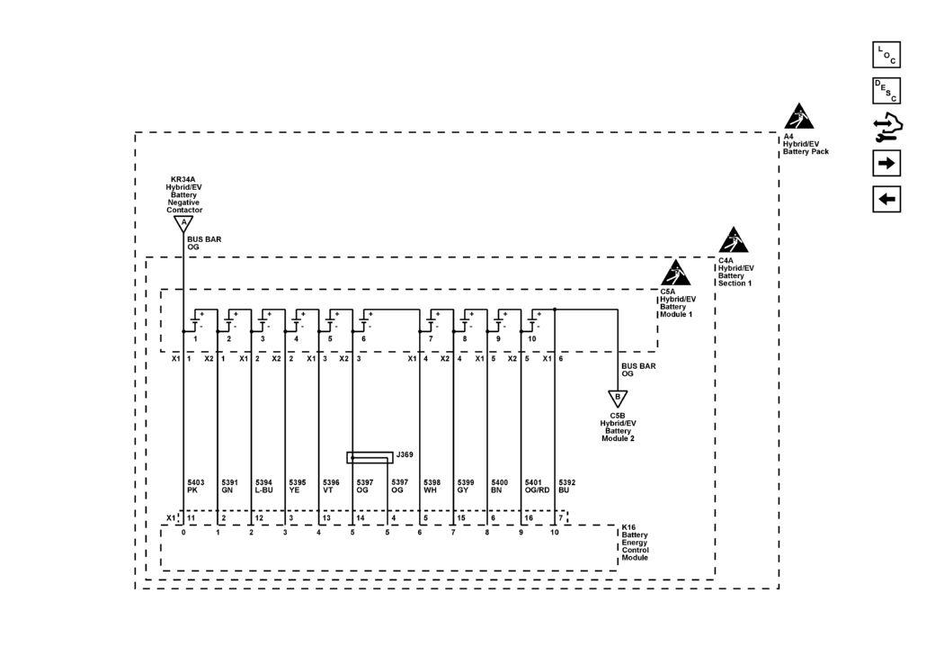 GM5651152