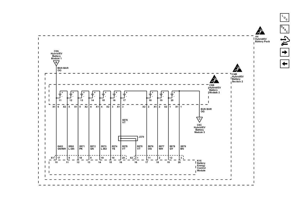 GM5651153