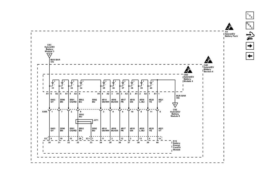 GM5651155