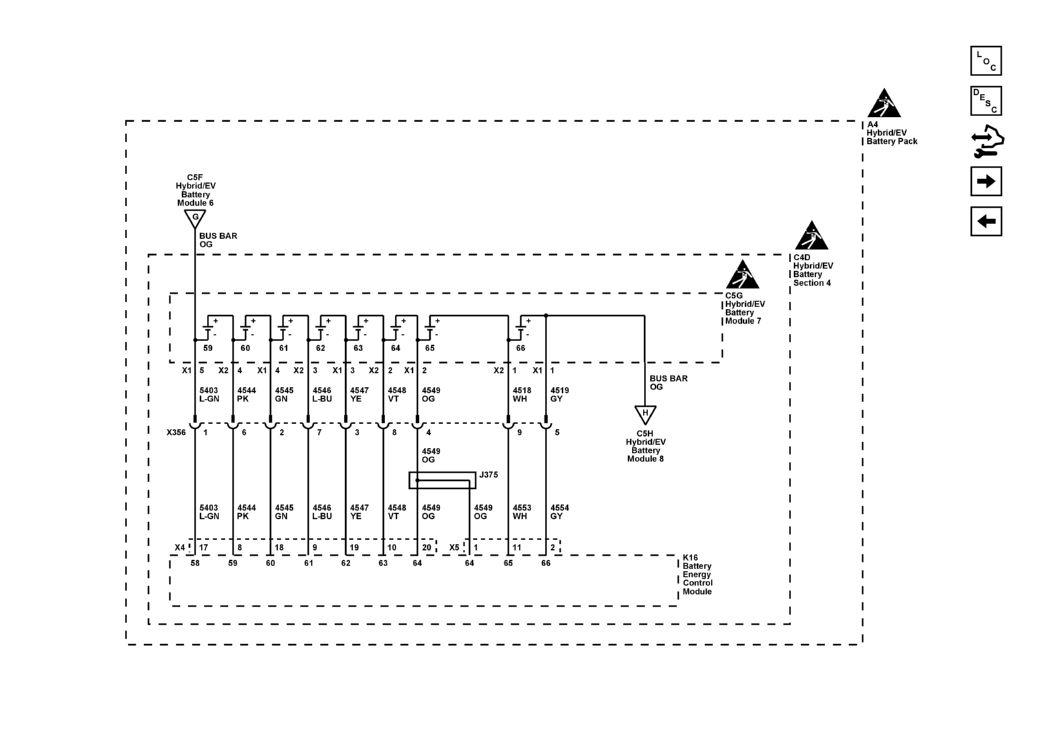 GM5651158