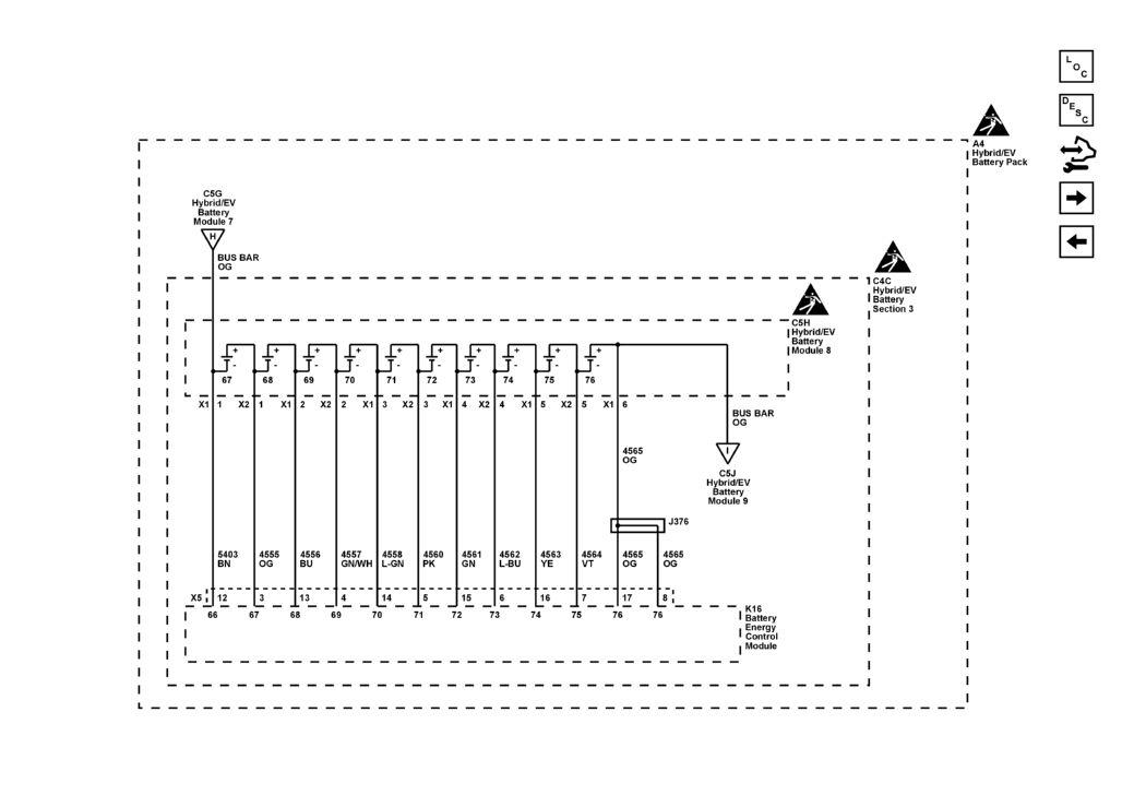 GM5651159