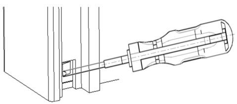 GM5651264