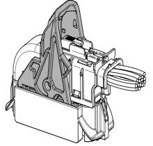 GM5652355
