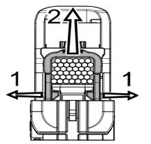 GM5652357