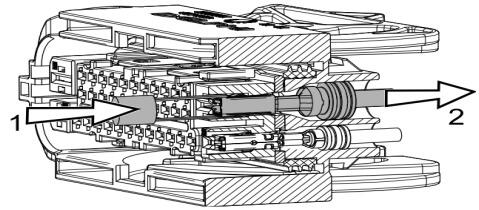 GM5652477