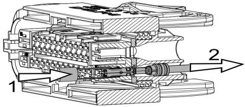 GM5652480