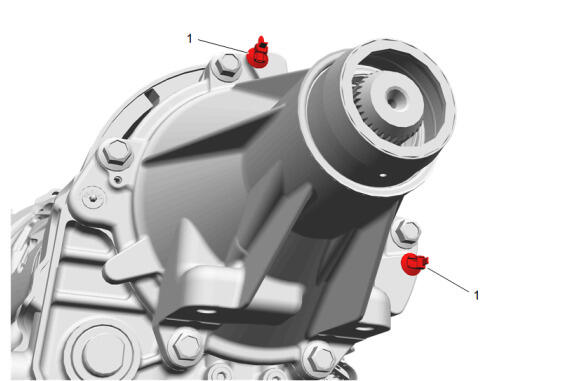 GM5654072
