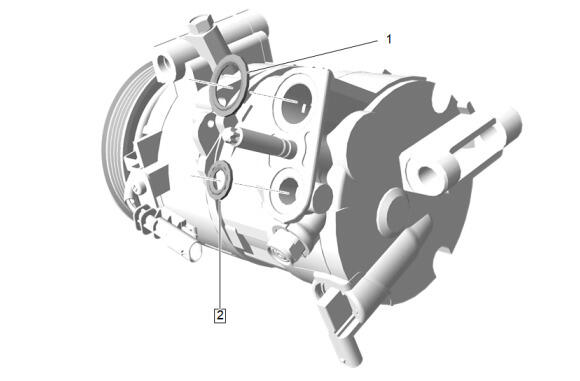 GM5655075