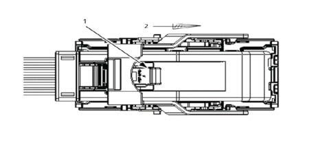 GM5655197