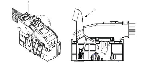 GM5655202
