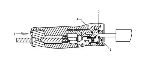 GM5655224
