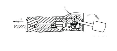 GM5655225