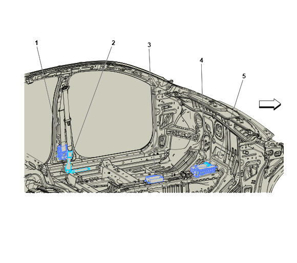 GM5657156