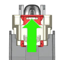 GM5660085