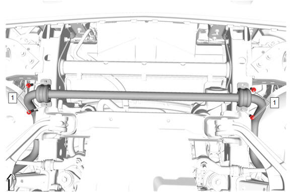 GM5660480