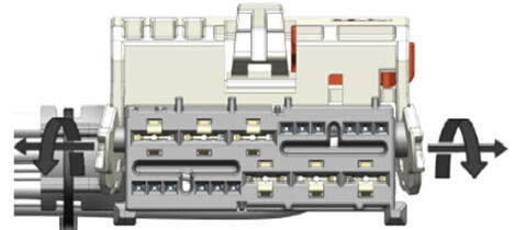 GM5661681