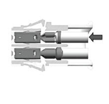 GM5661729