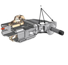 GM5666224