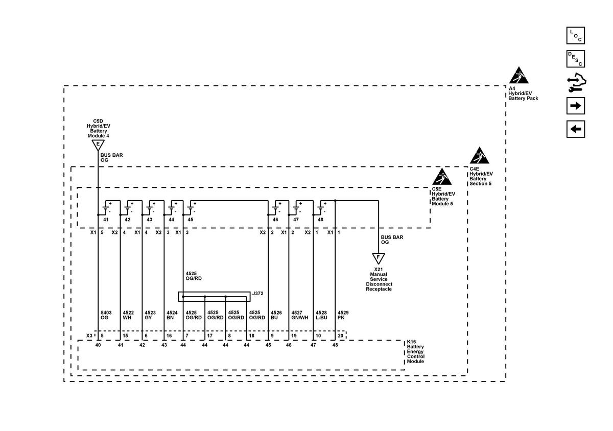 GM5666490