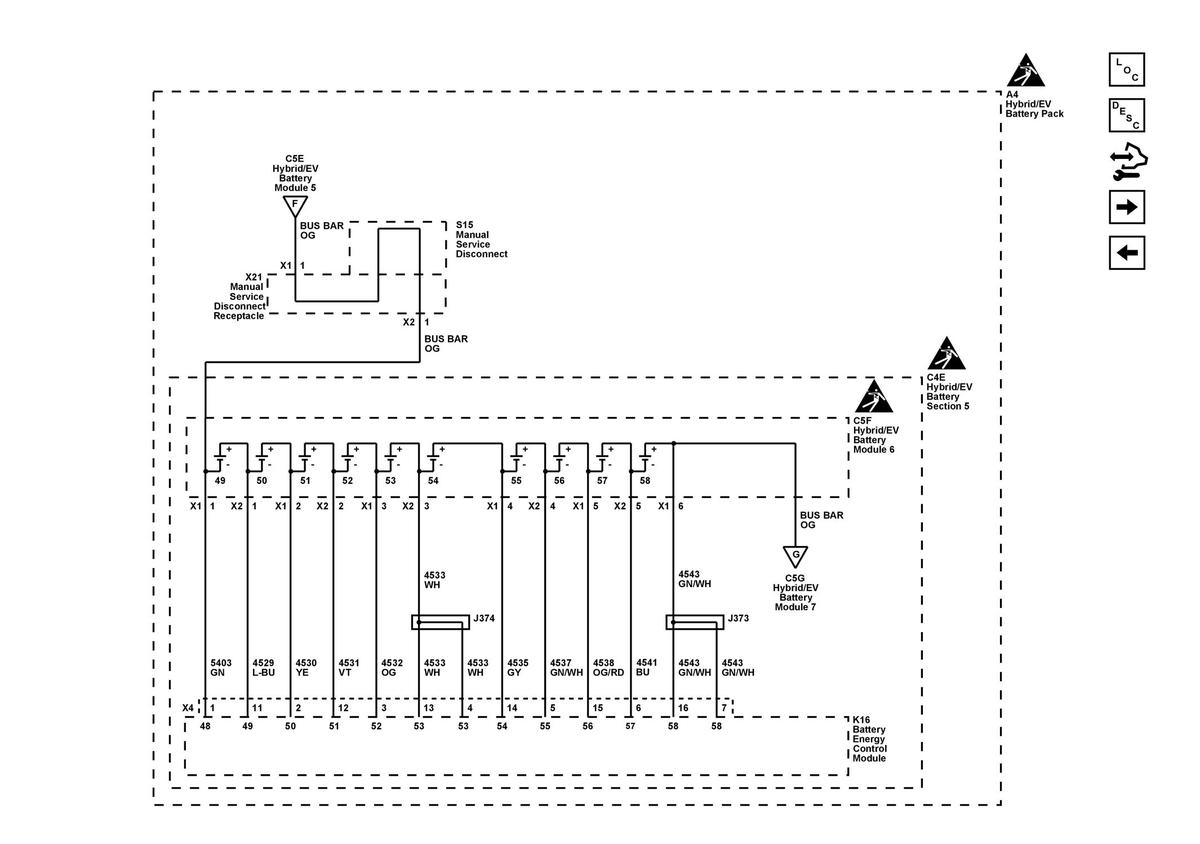 GM5666491