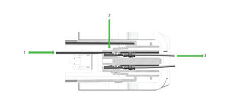 GM5666698