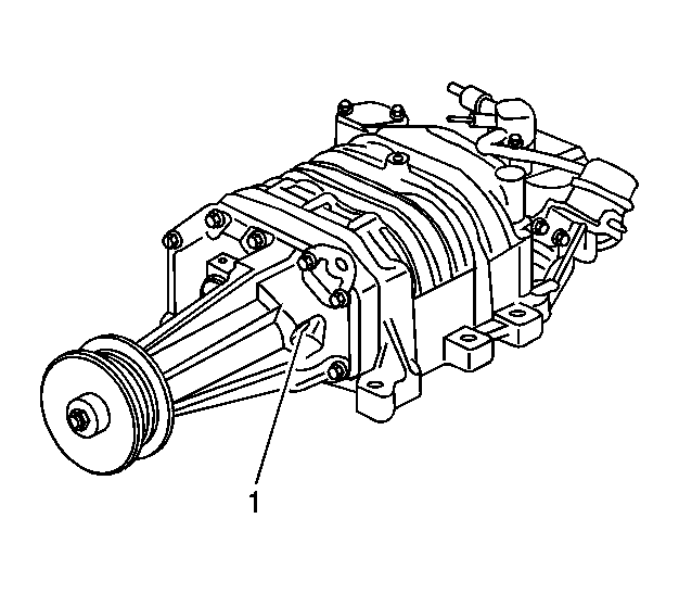 GM566833