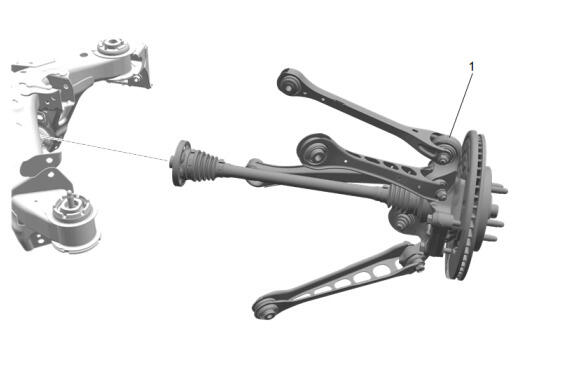 GM5668909
