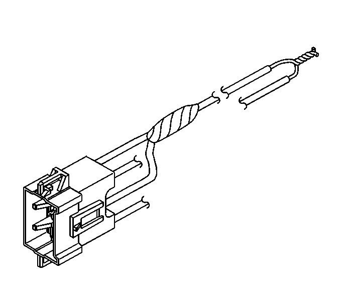 GM566927
