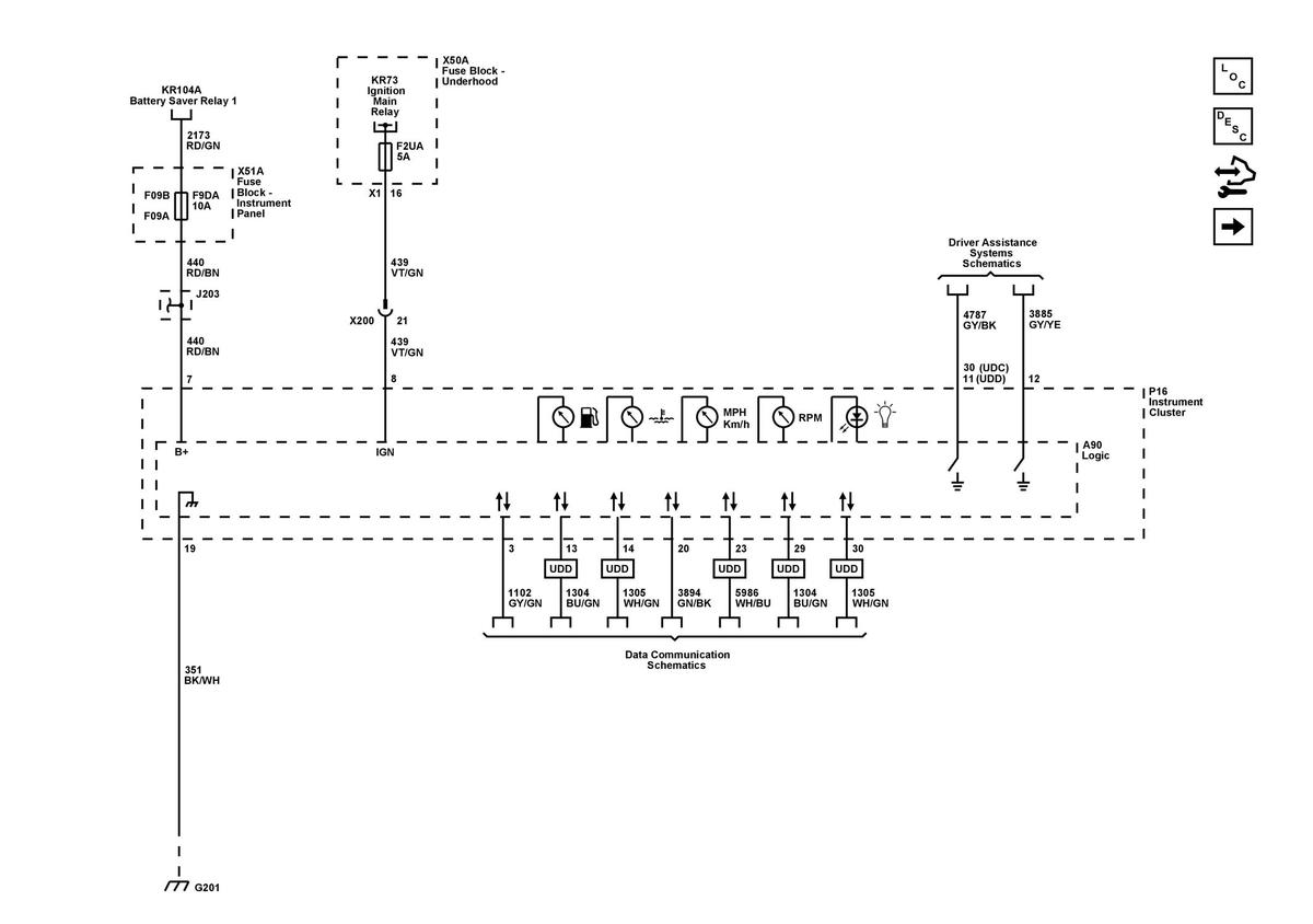GM5675318