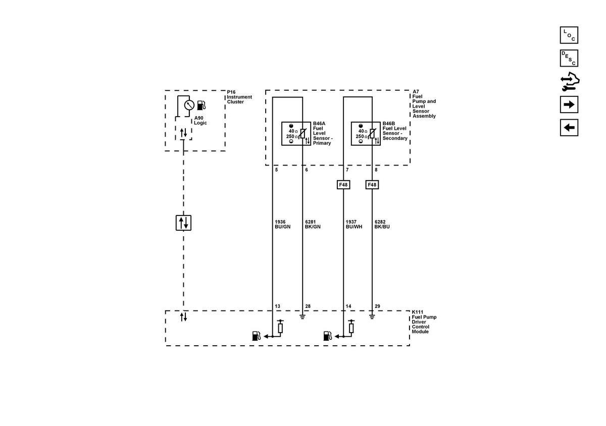 GM5675319