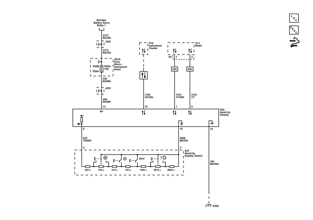 GM5675323