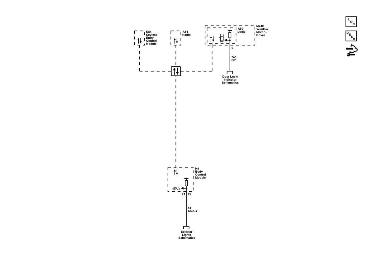 GM5675324