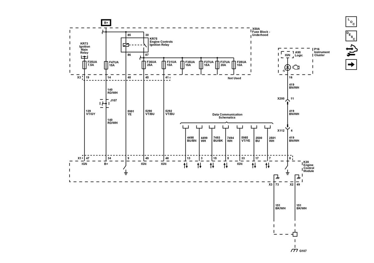 GM5675339