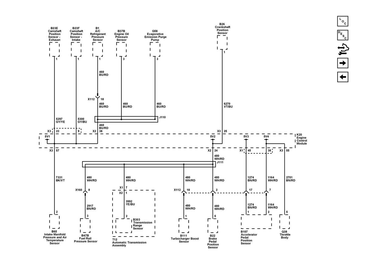 GM5675340