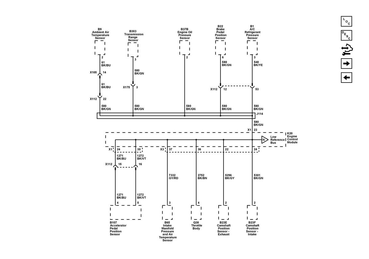 GM5675341