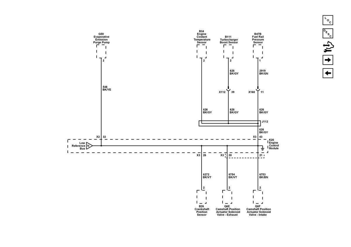 GM5675342