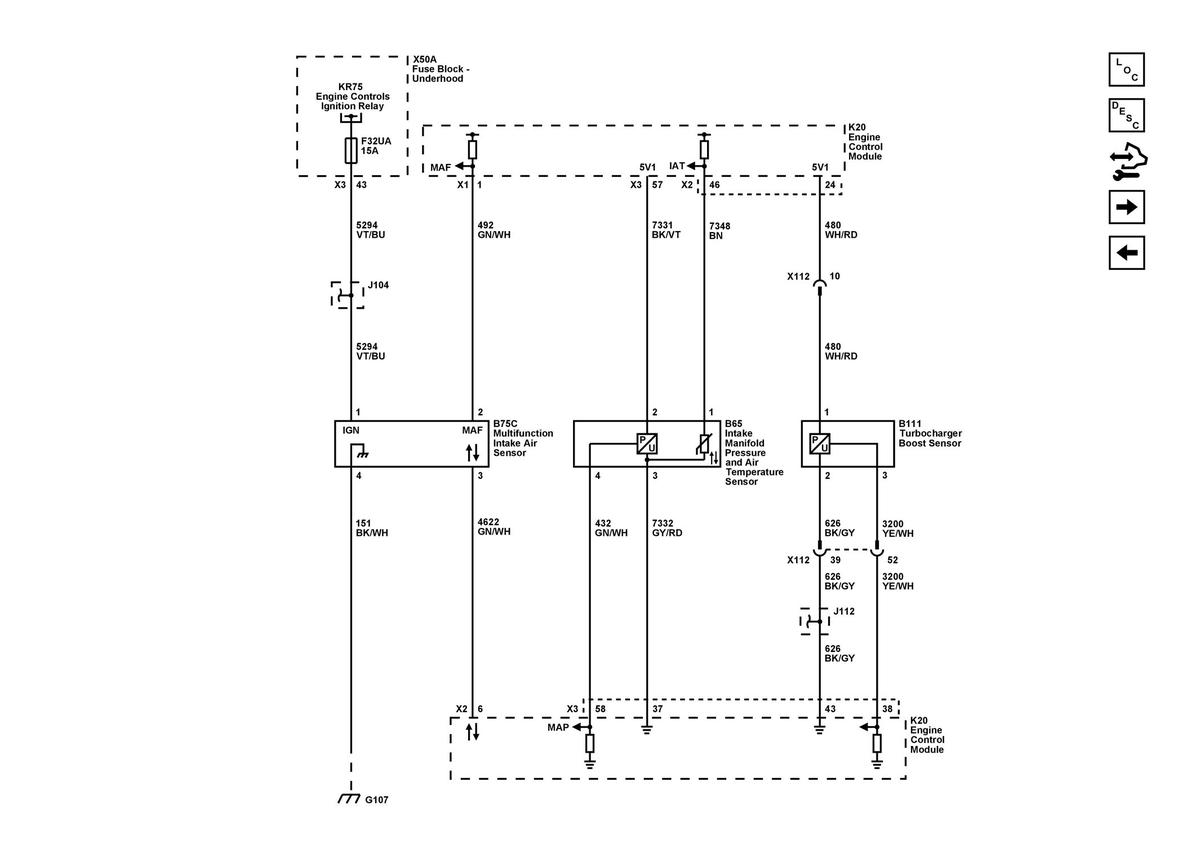 GM5675343