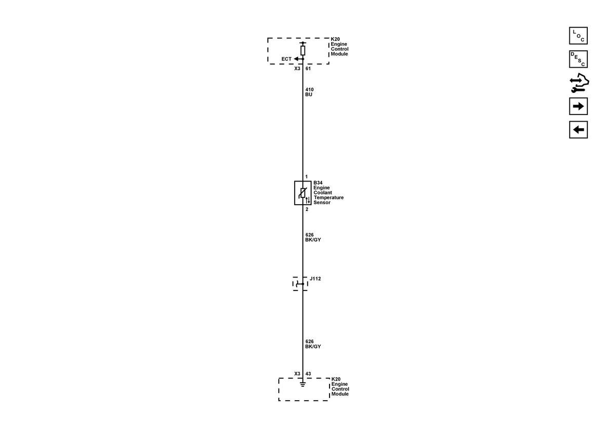 GM5675345