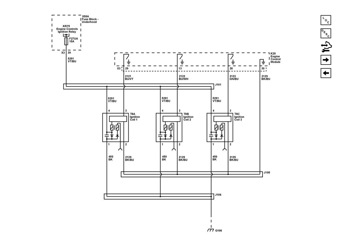 GM5675347