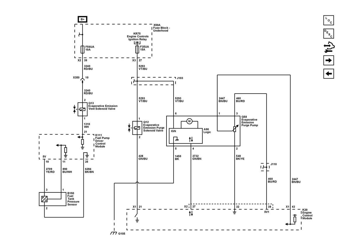 GM5675351