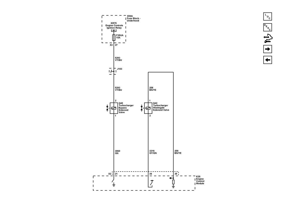 GM5675352