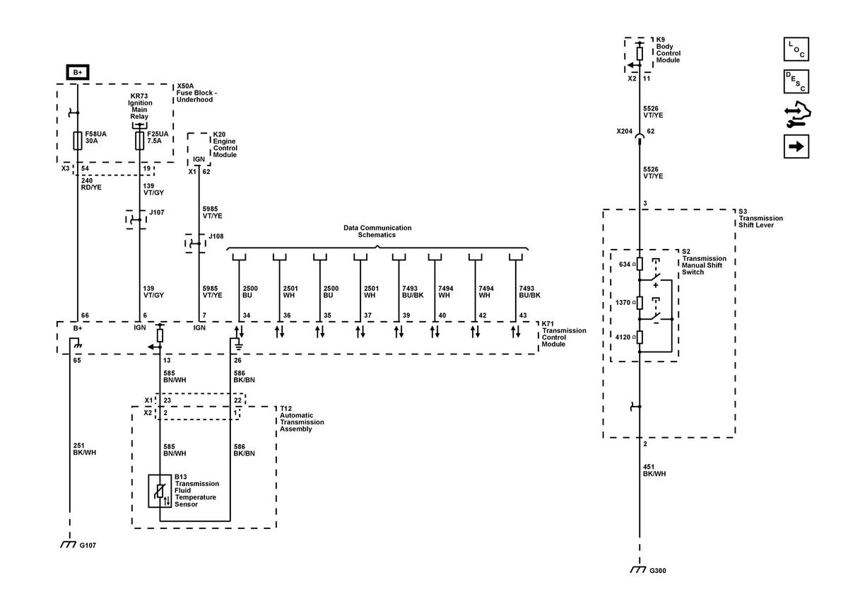 GM5675472