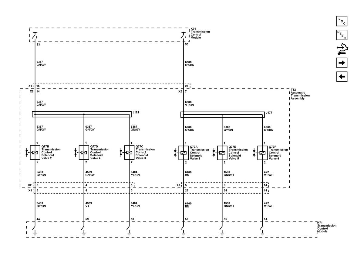 GM5675474