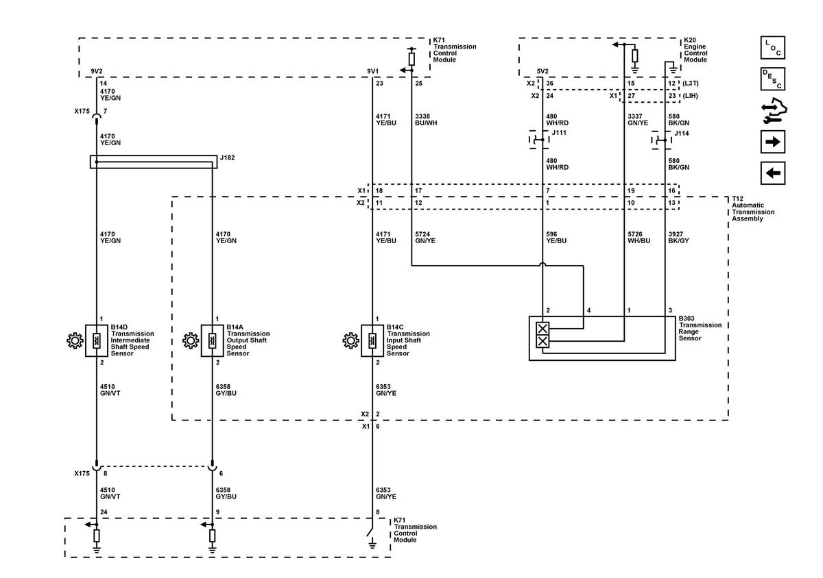 GM5675475