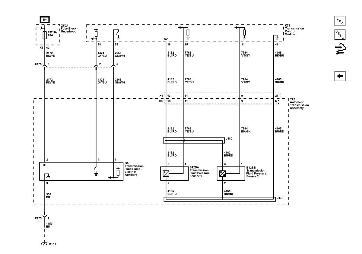 GM5675476