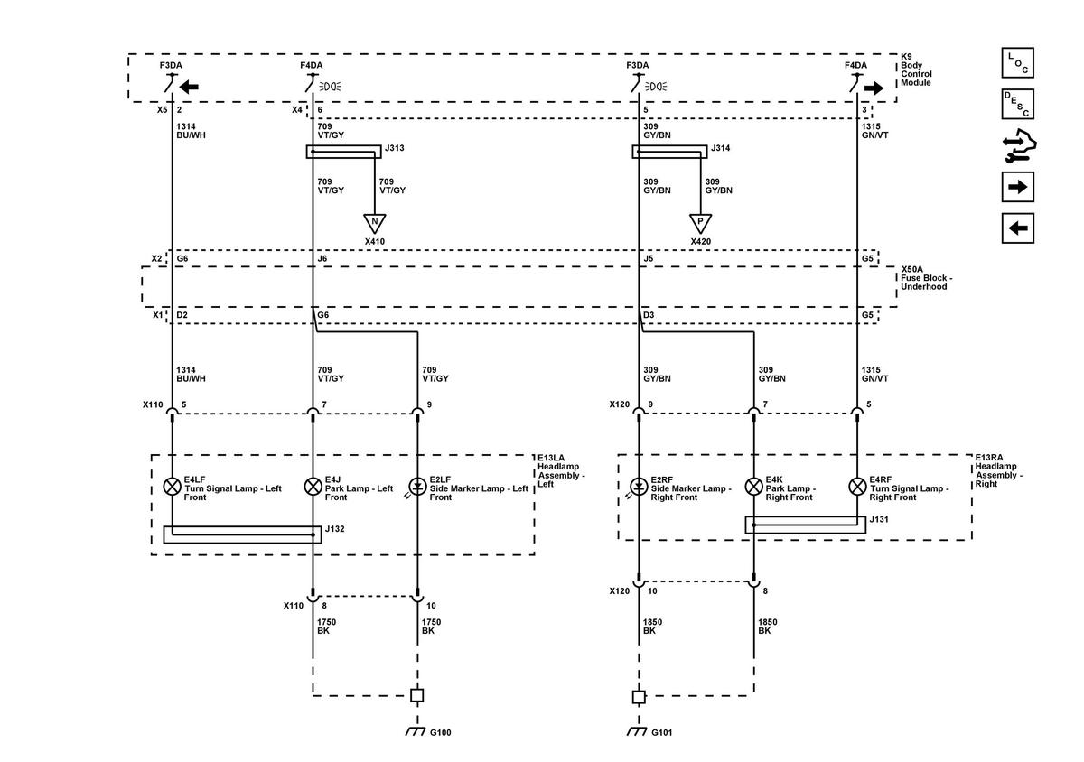 GM5679226