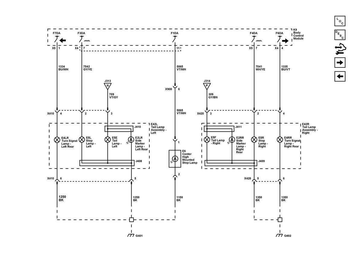 GM5679227